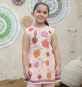 Girl's 2 Piece Suit