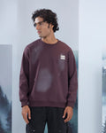 Men's Sweatshirt
