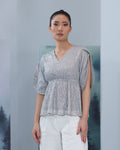 Women's Evening Top