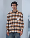 Men's Casual Shirt