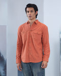 Men's Casual Shirt