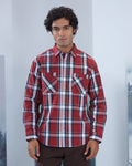 Men's Casual Shirt