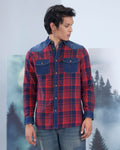 Men's Casual Shirt