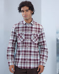 Men's Casual Shirt