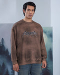 Men's Sweatshirt