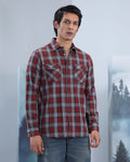 Men's Casual Shirt