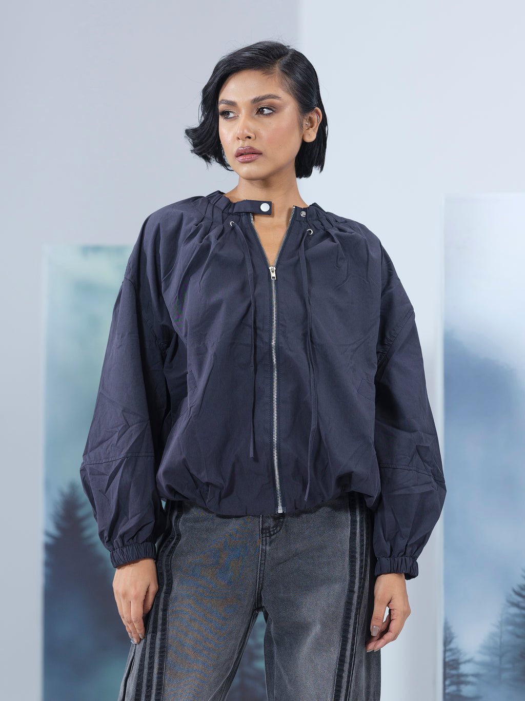 Women's Jacket