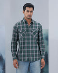 Men's Casual Shirt