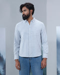 Men's Casual Shirt