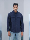 Men's Casual Shirt