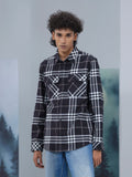 Men's Casual Shirt