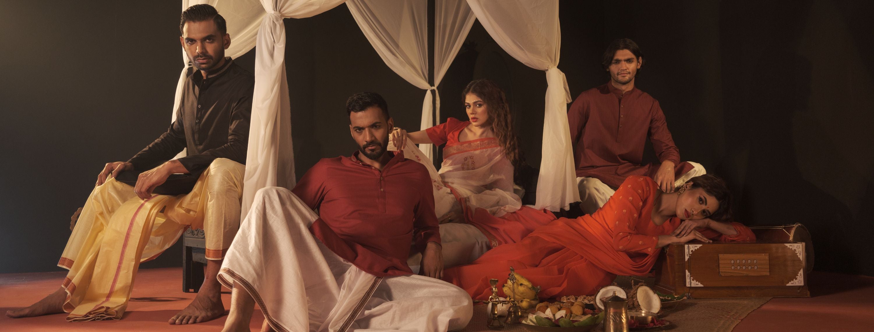 Porno yigit balerinani sikdi Ayol oshpazlarning porno suratlari