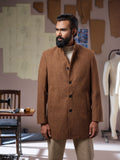 Men's Trench Coat