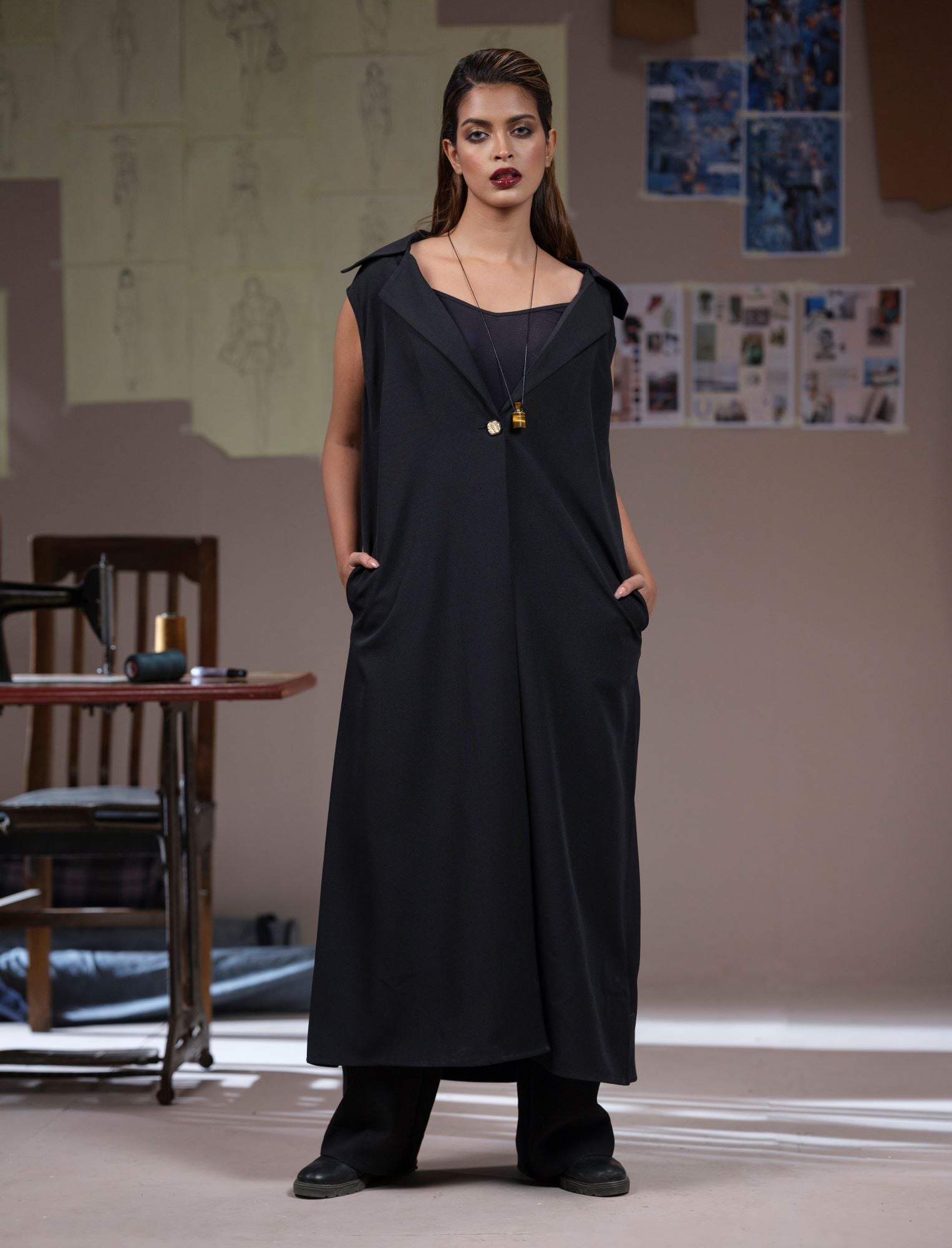 winter dress in bd winter dress in bd Archives