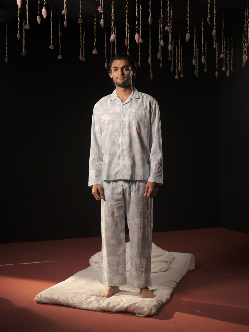 Men's Sleepwear