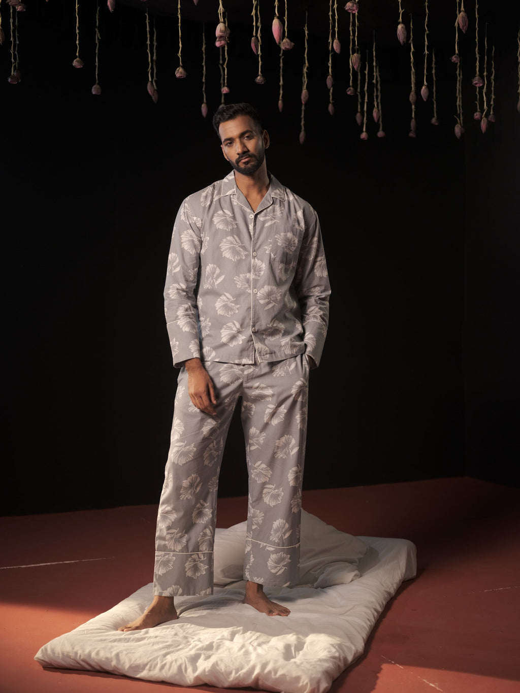 Men's Sleepwear
