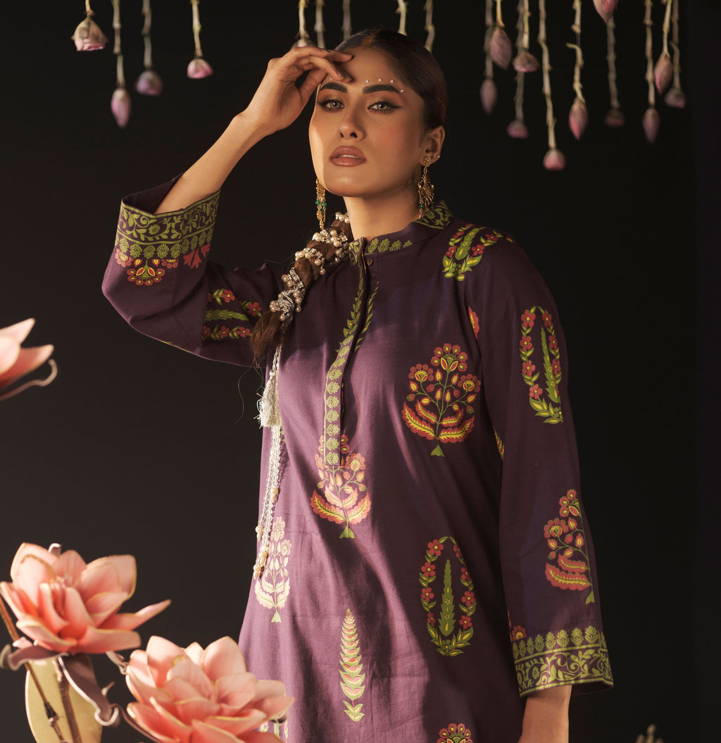 Women's 2 Piece Suit