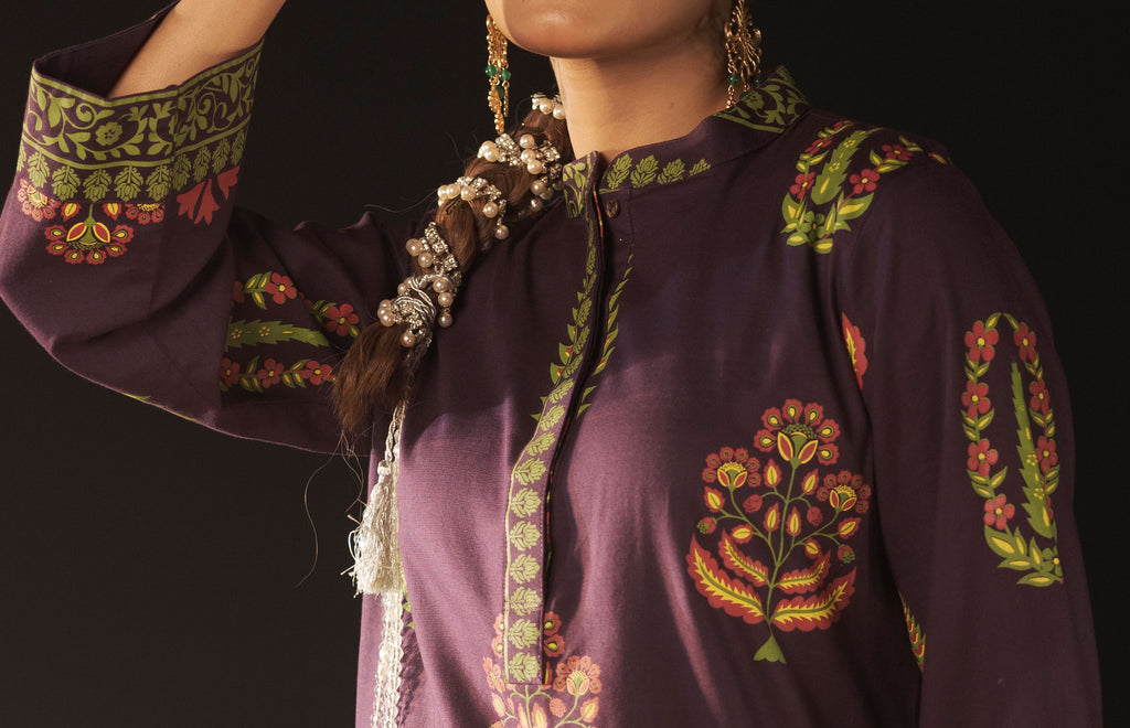 Women's 2 Piece Suit