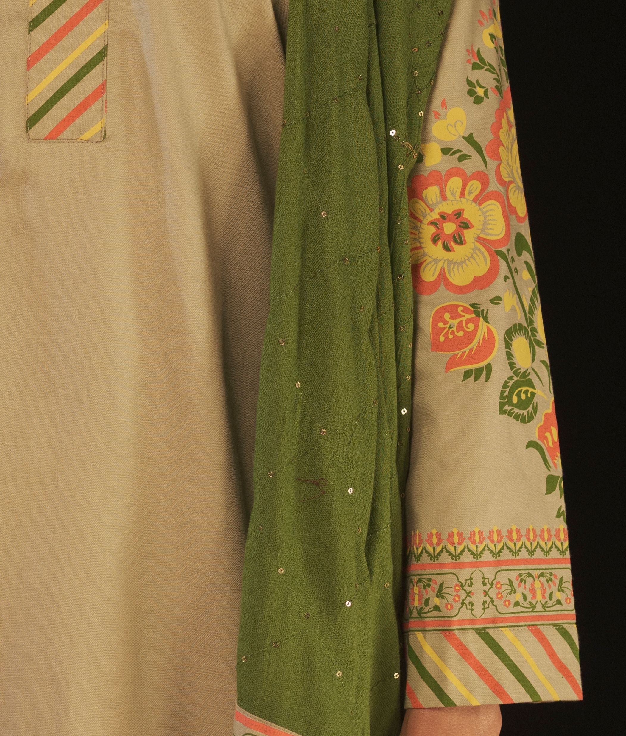 Women's 3 Piece Suit