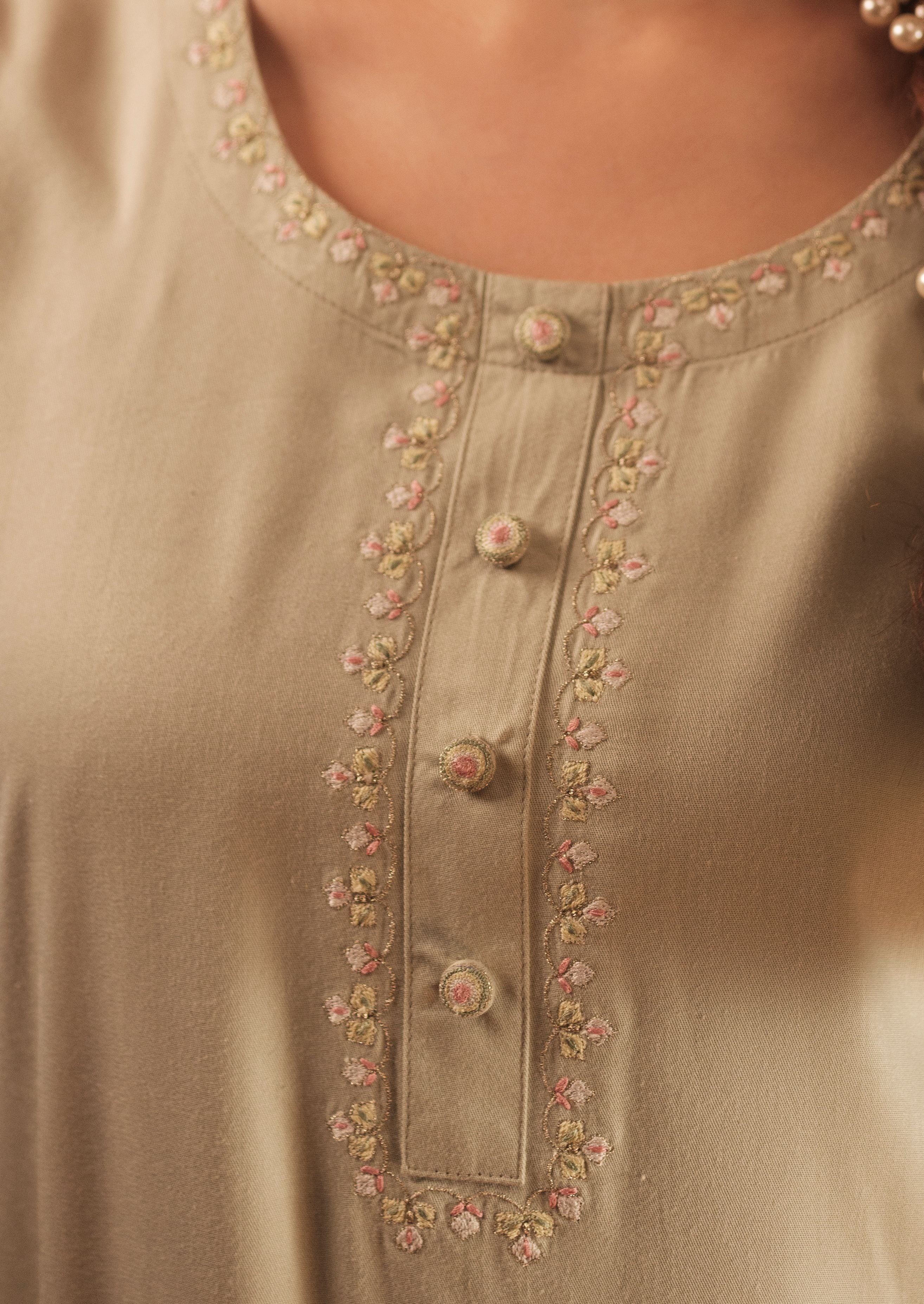 Women's 3 Piece Suit