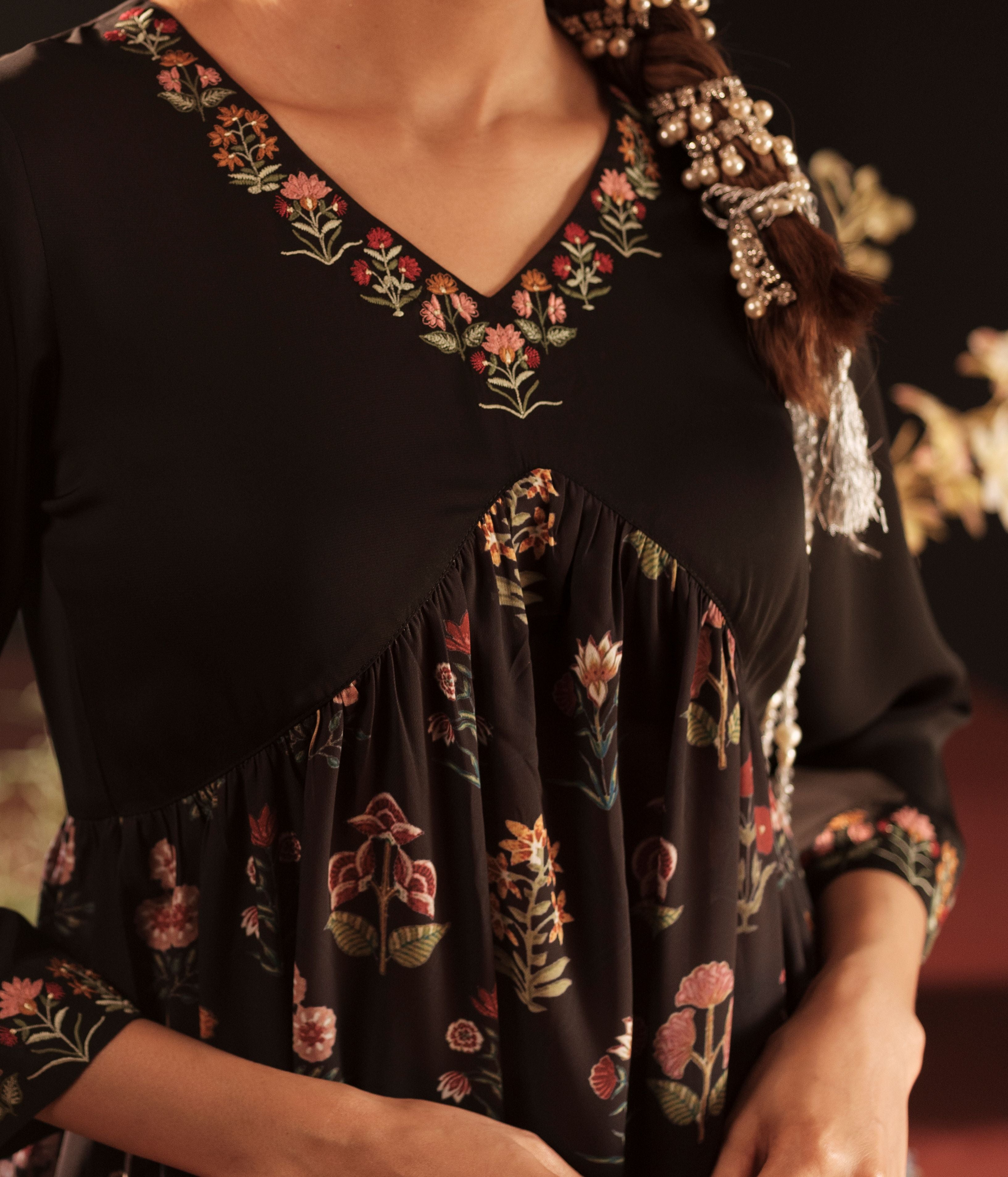 Women's 2 Piece Suit