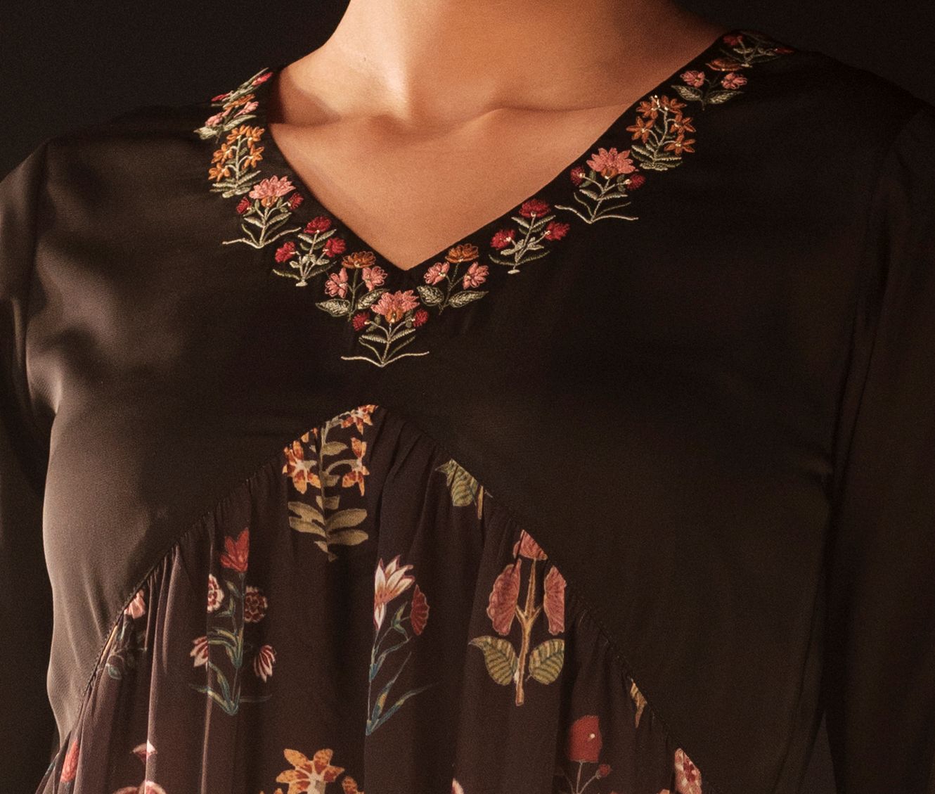 Women's 2 Piece Suit