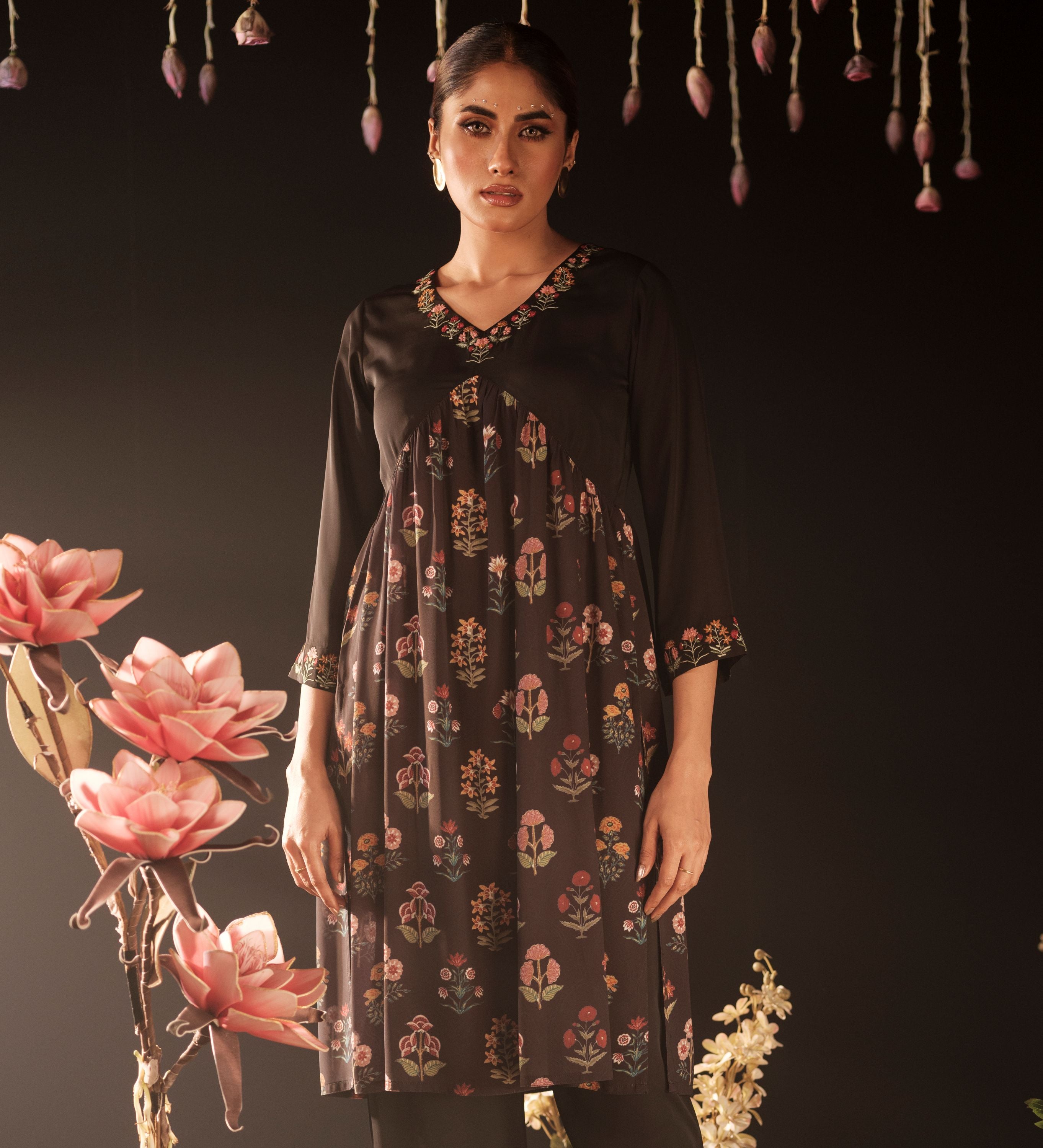 Women's 2 Piece Suit