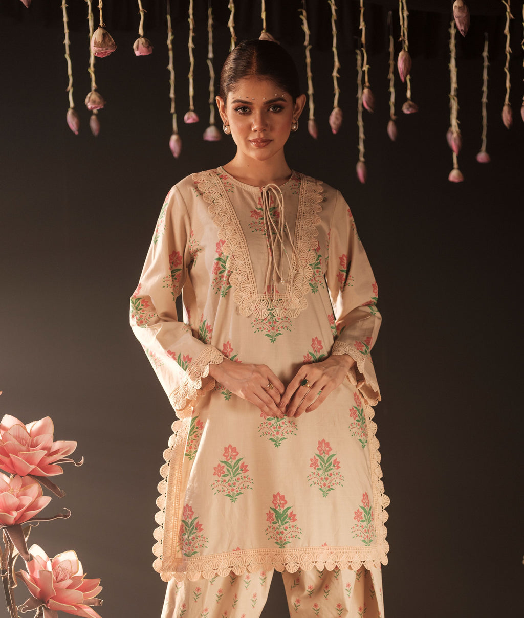 Women's 2 Piece Suit