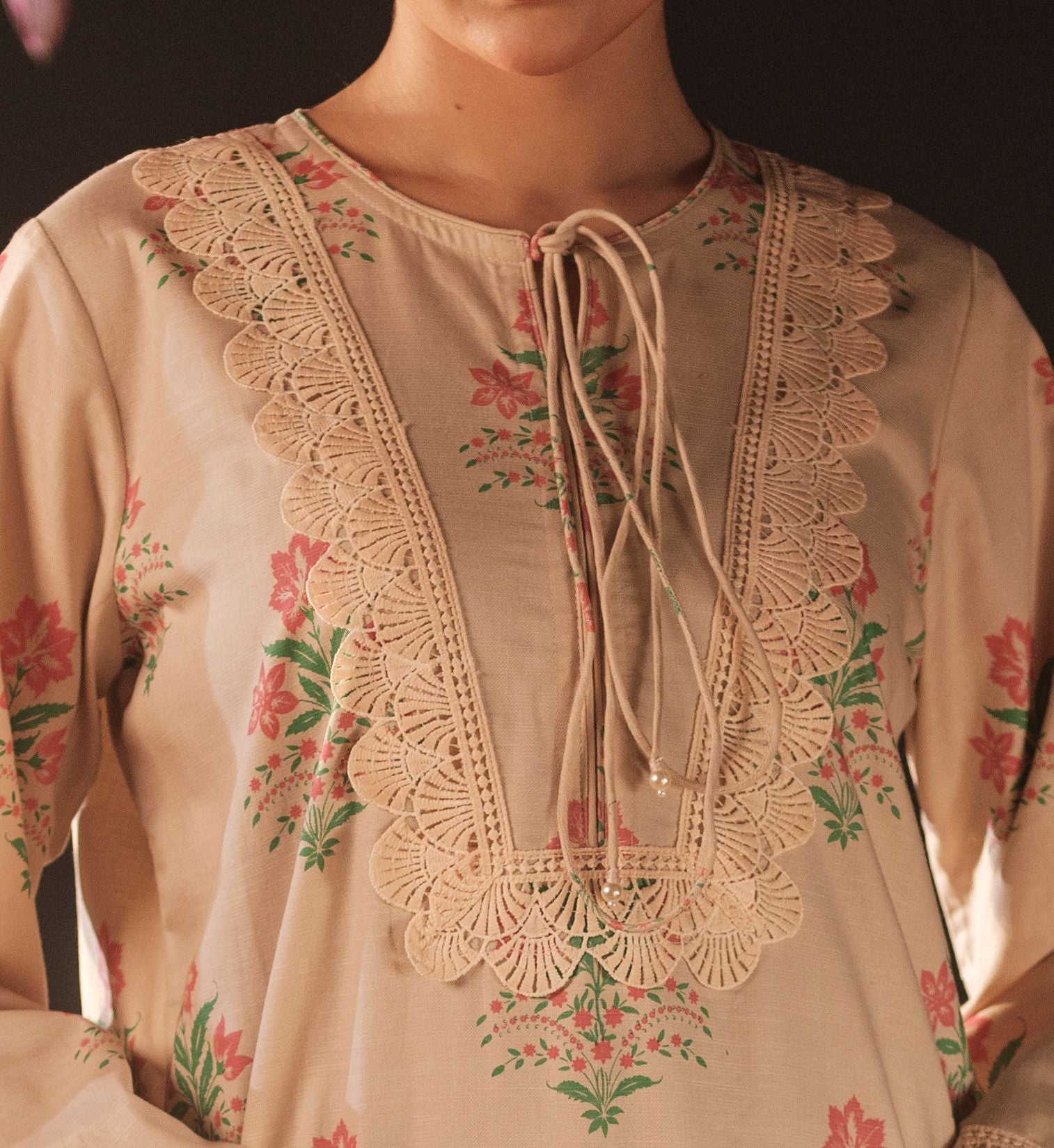 Women's 2 Piece Suit