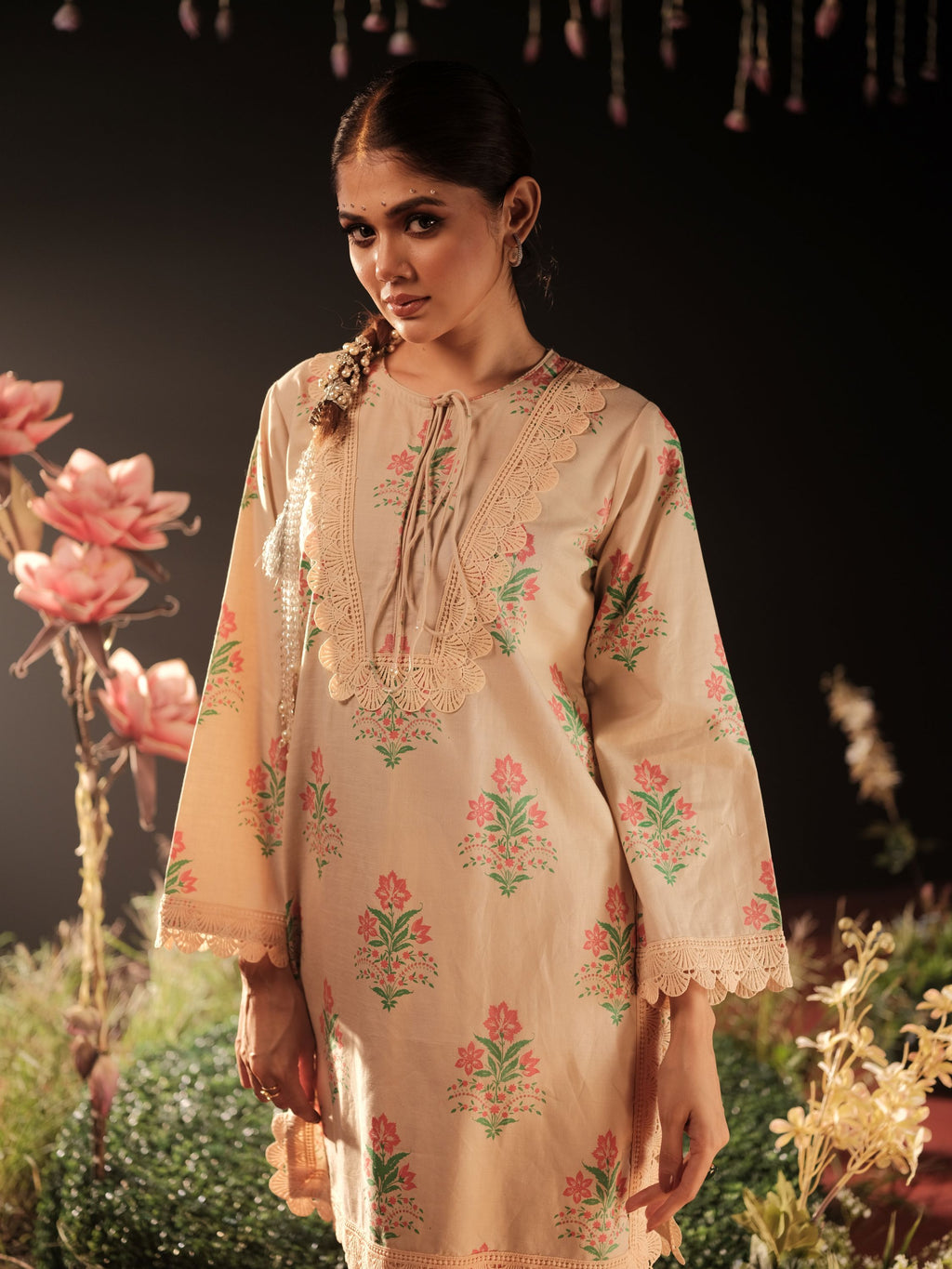 Women's 2 Piece Suit