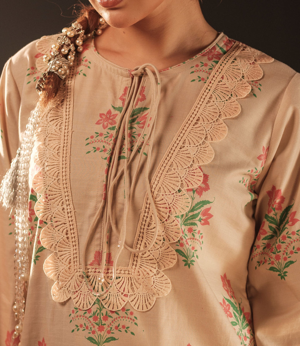 Women's 2 Piece Suit