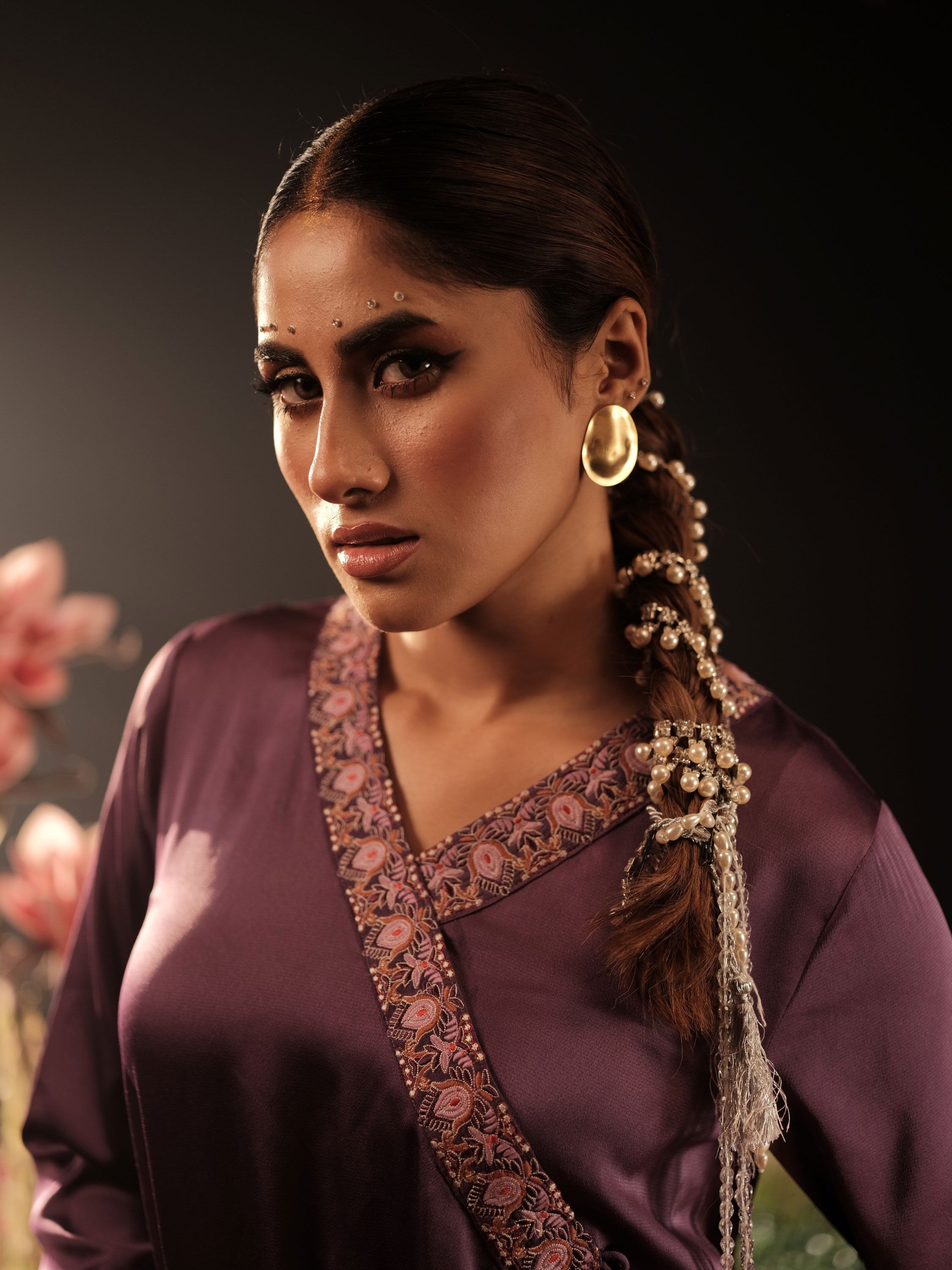 Women's 2 Piece Suit