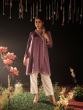 Women's 2 Piece Suit