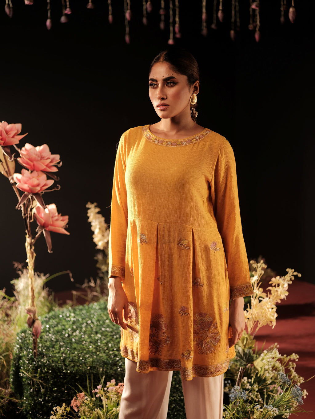 Women's 2 Piece Suit