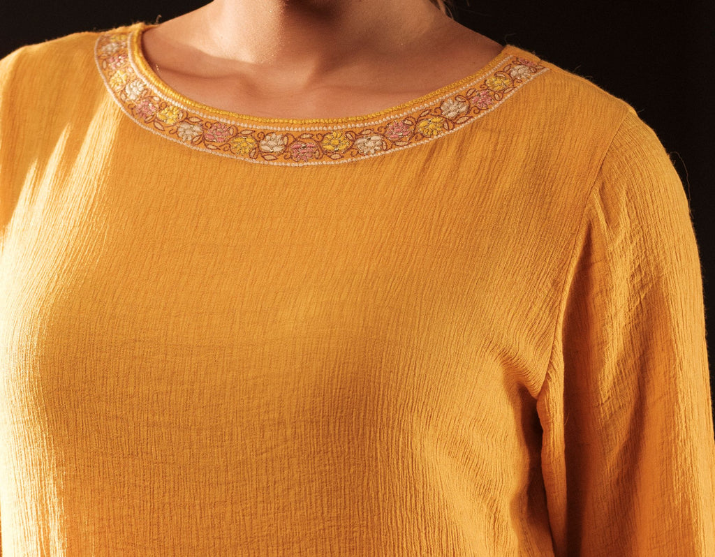 Women's 2 Piece Suit