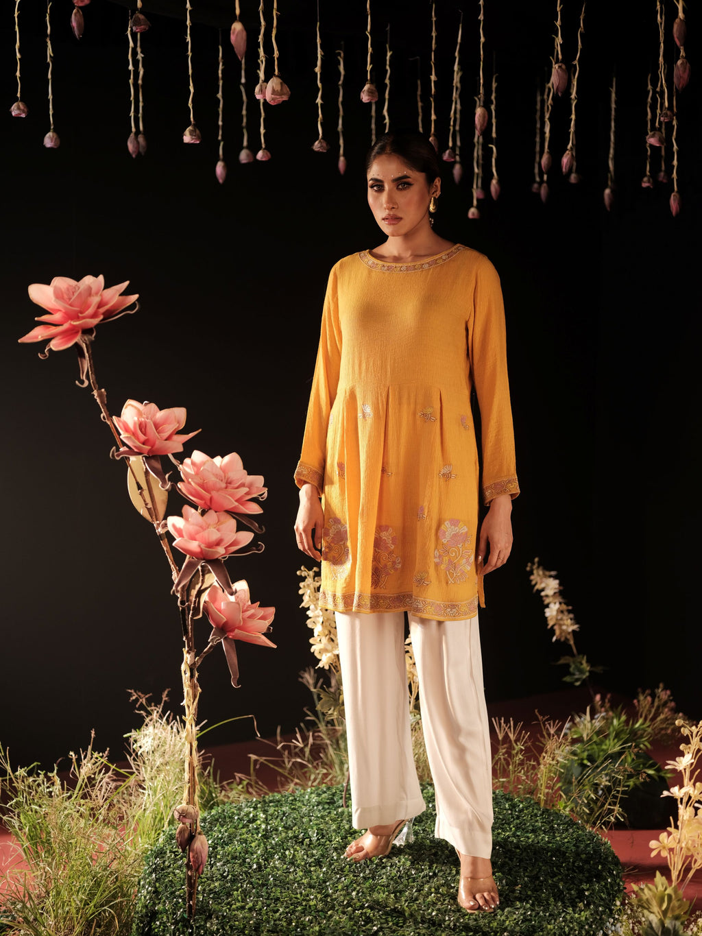 Women's 2 Piece Suit