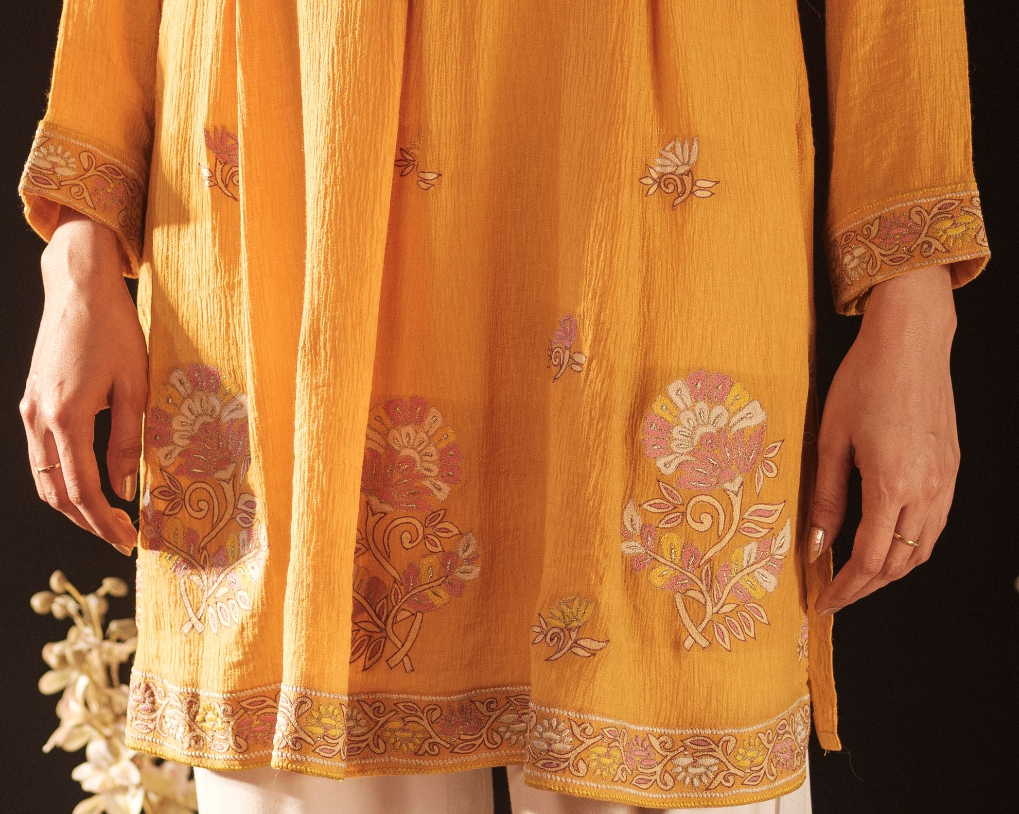 Women's 2 Piece Suit