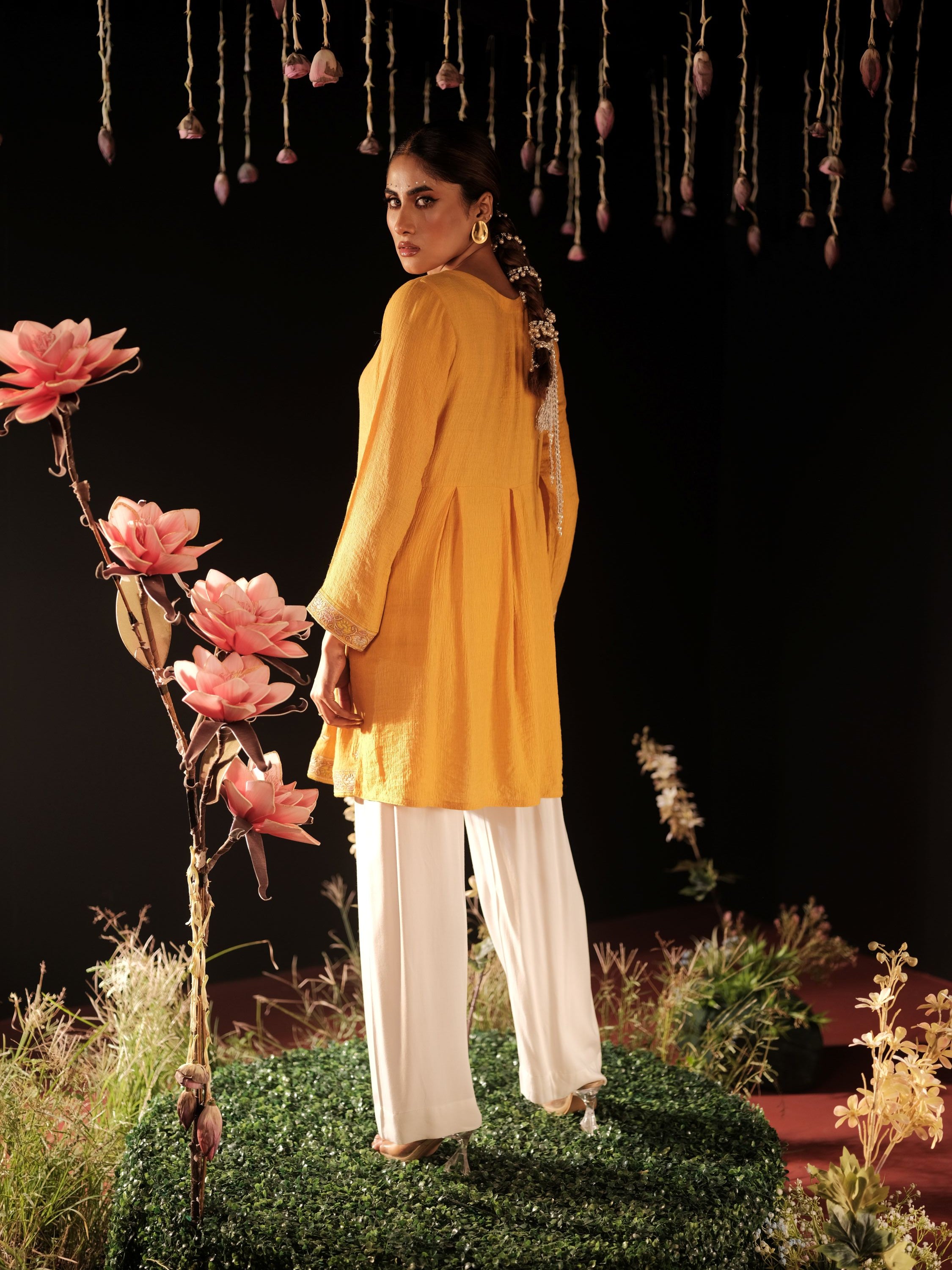 Women's 2 Piece Suit