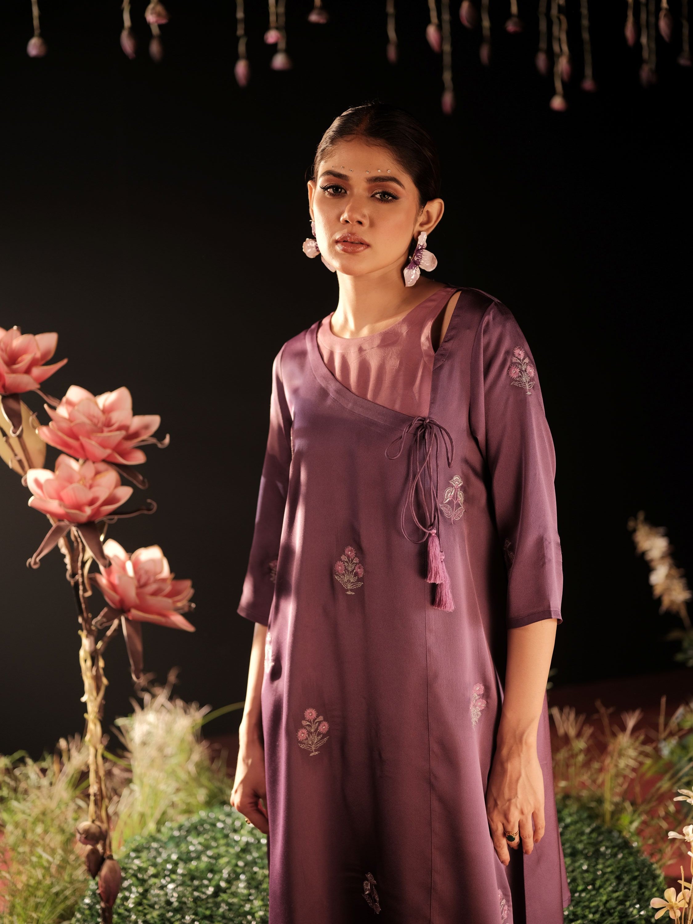 Women's 2 Piece Suit