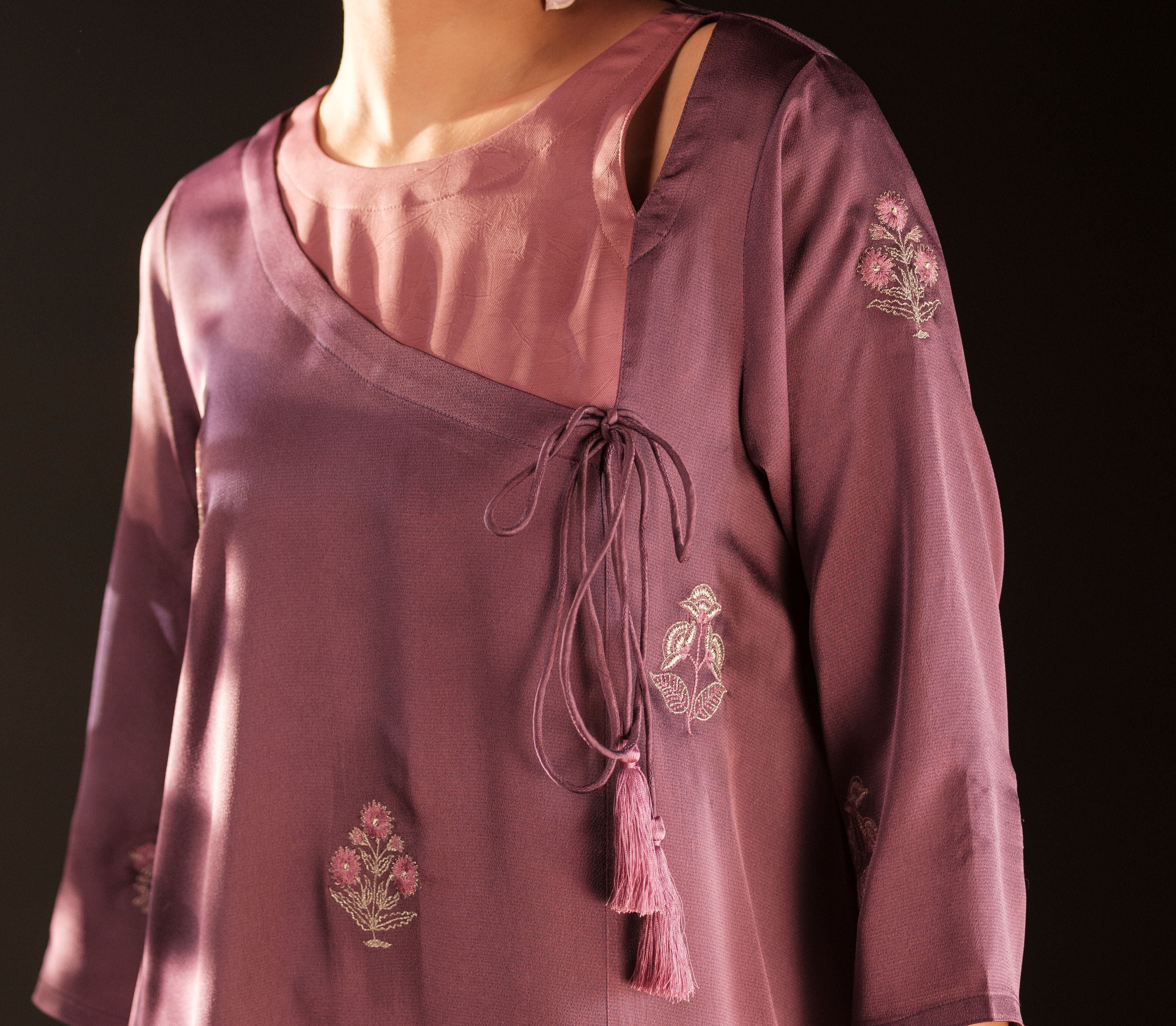 Women's 2 Piece Suit