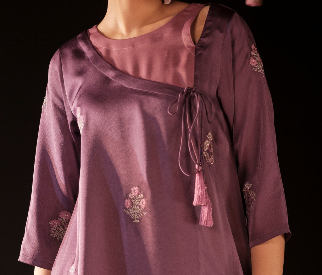 Women's 2 Piece Suit