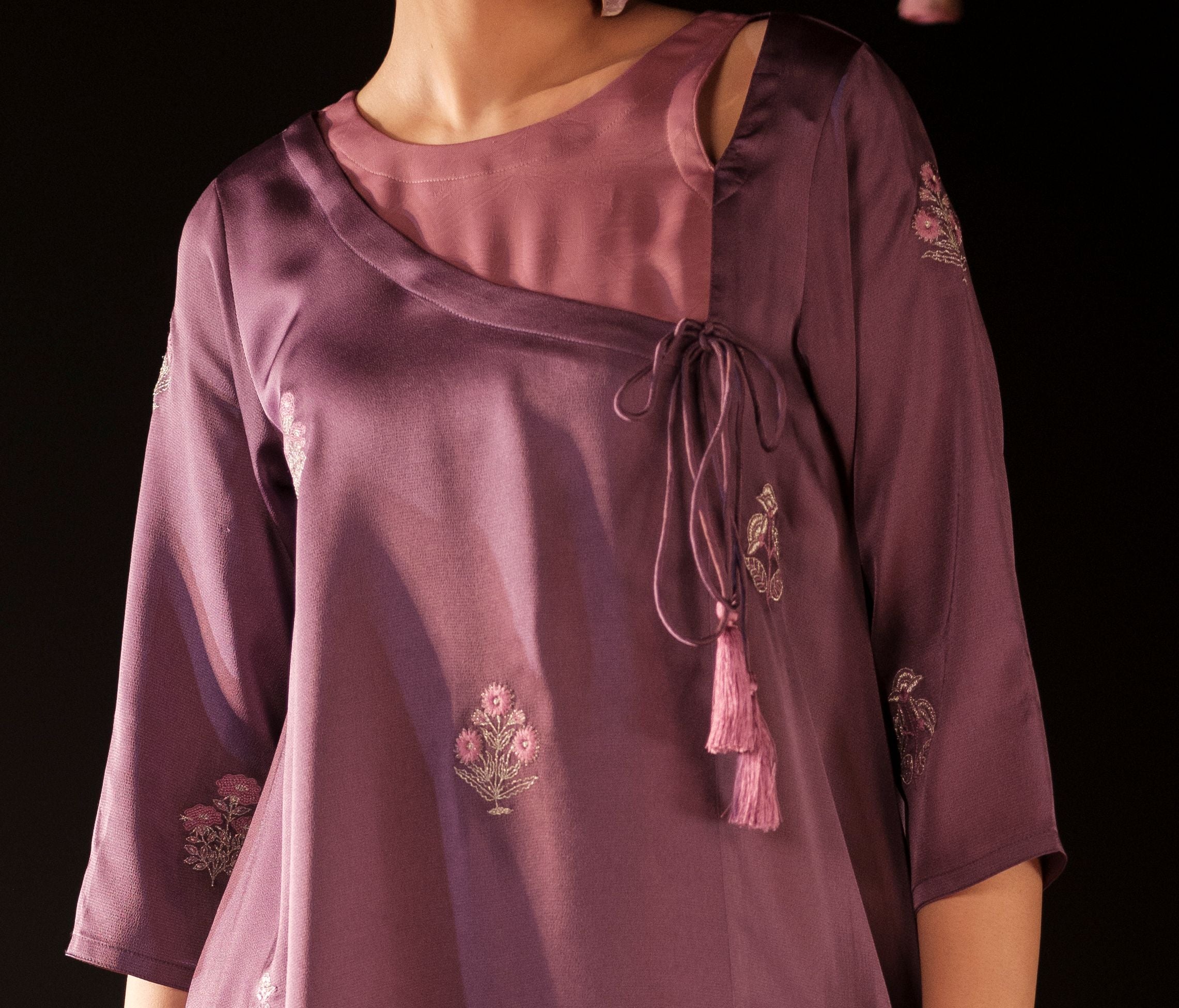 Women's 2 Piece Suit