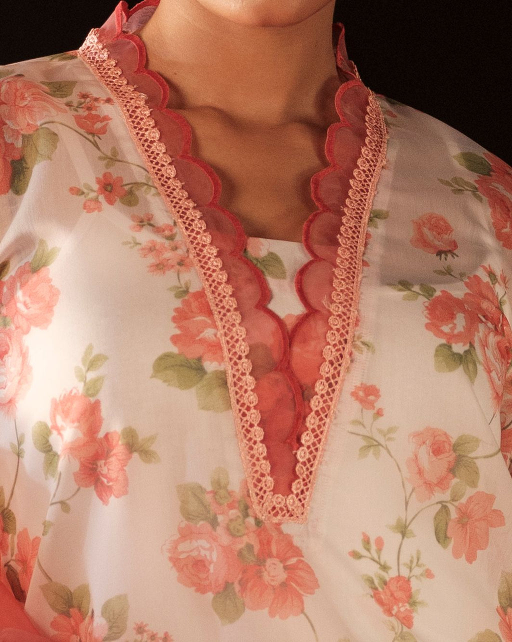 Women's 3 Piece Suit