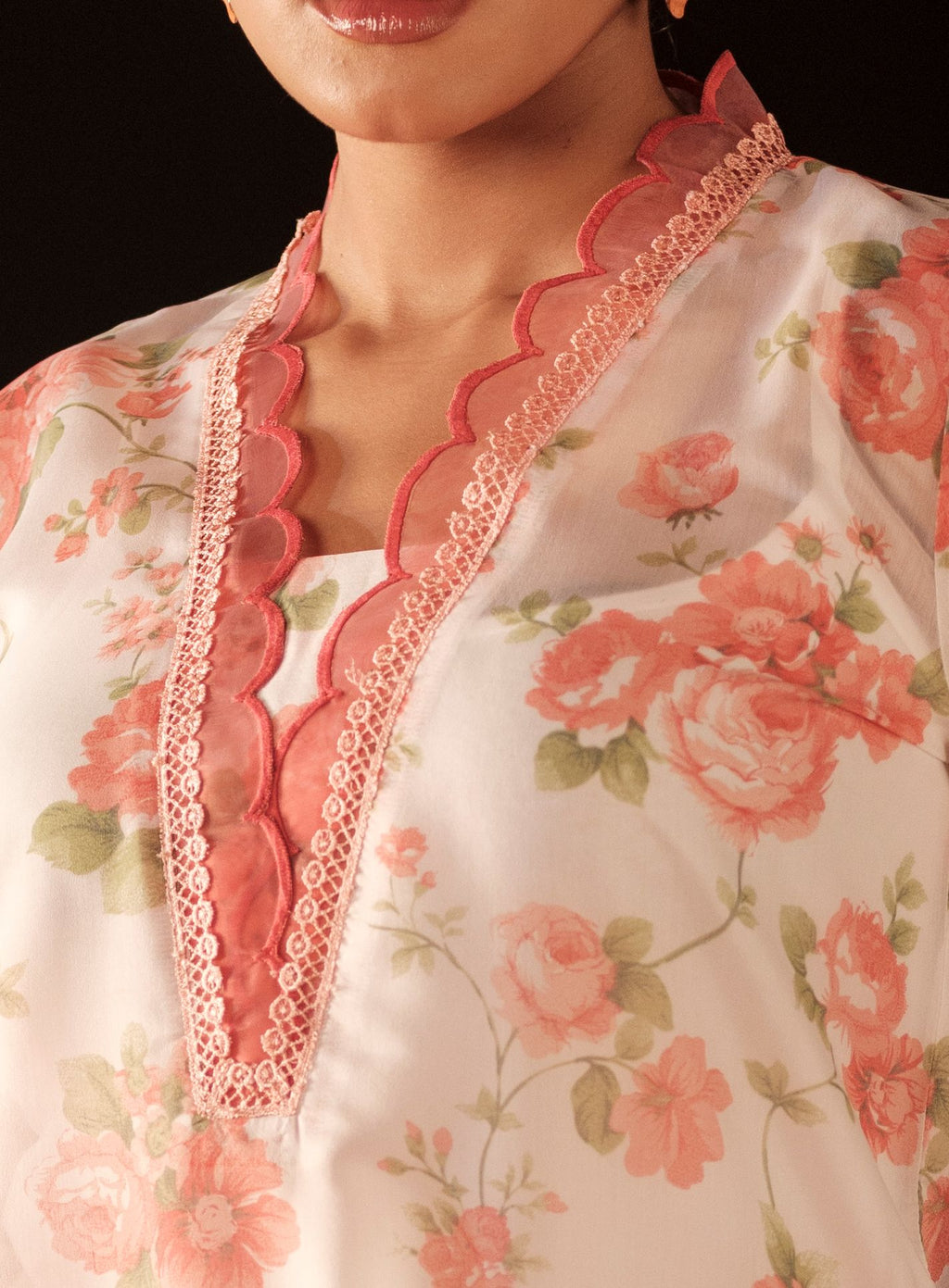 Women's 3 Piece Suit