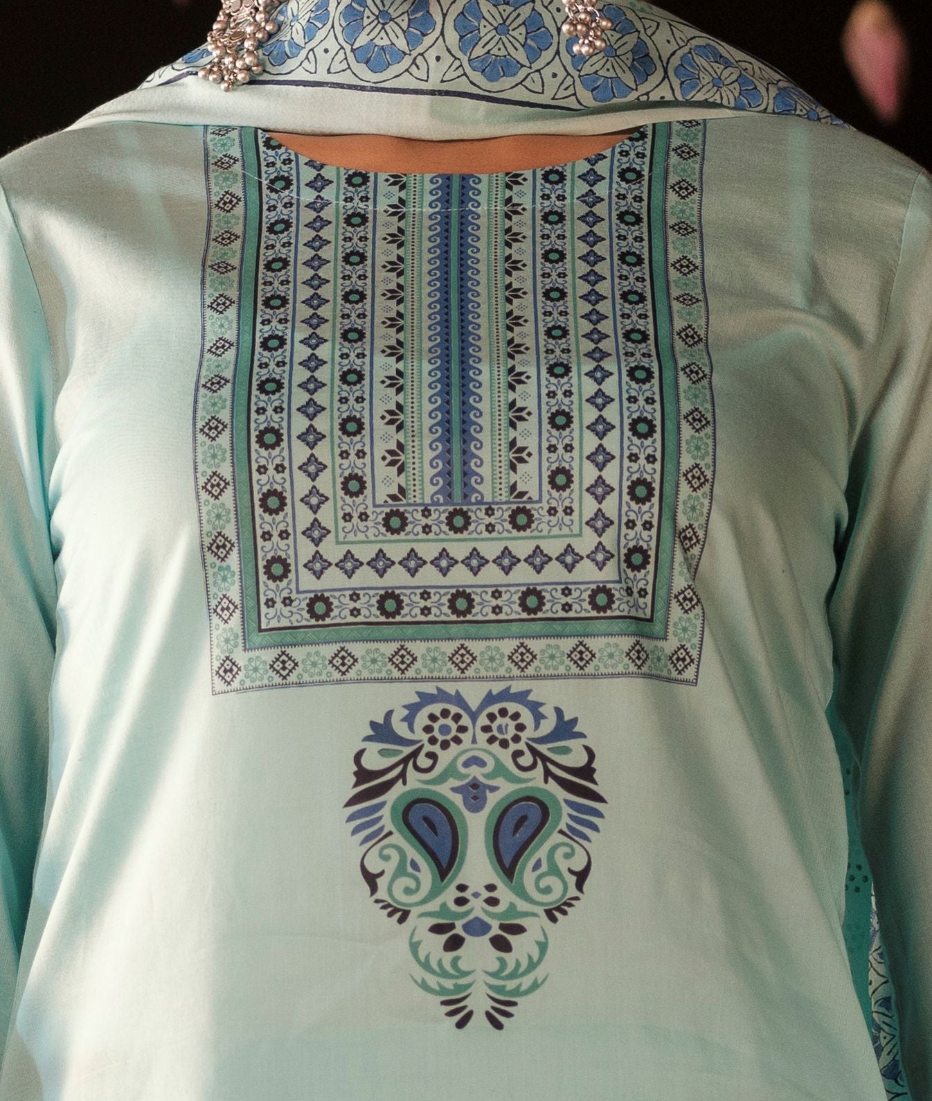 Women's 3 Piece Suit