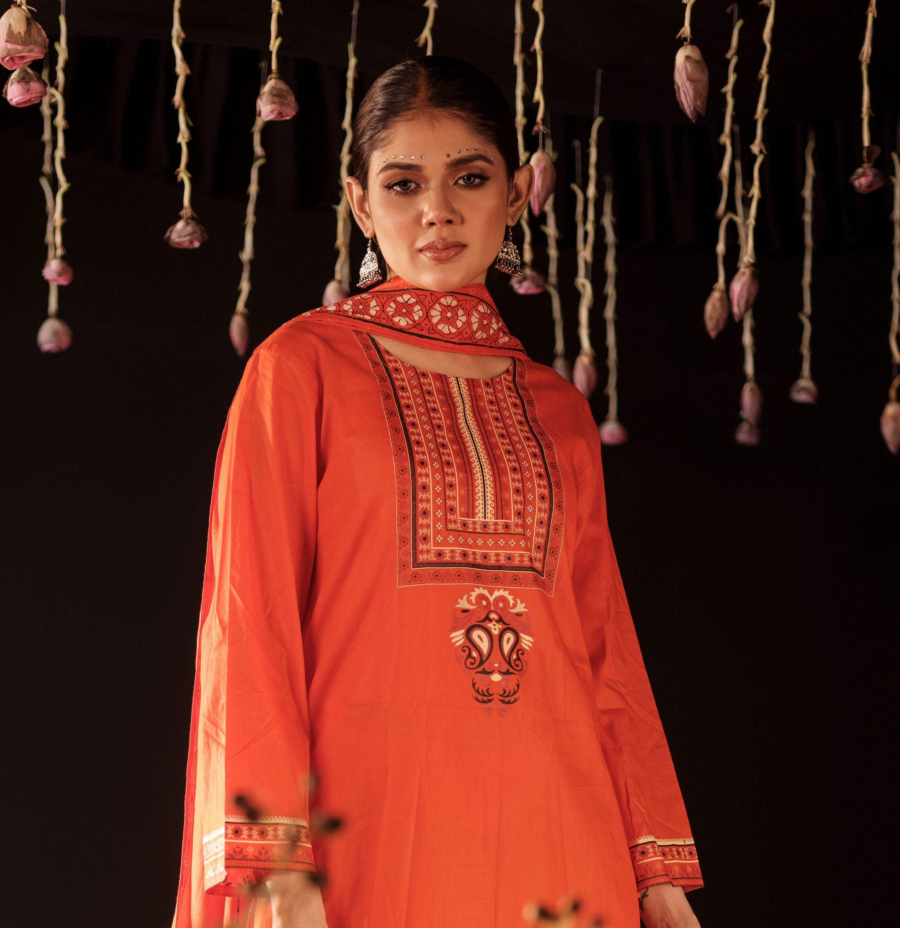 Women's 3 Piece Suit