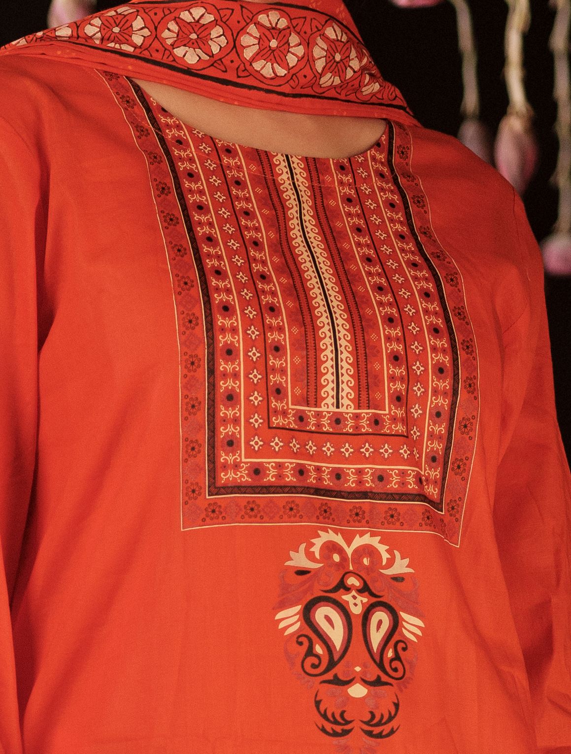 Women's 3 Piece Suit