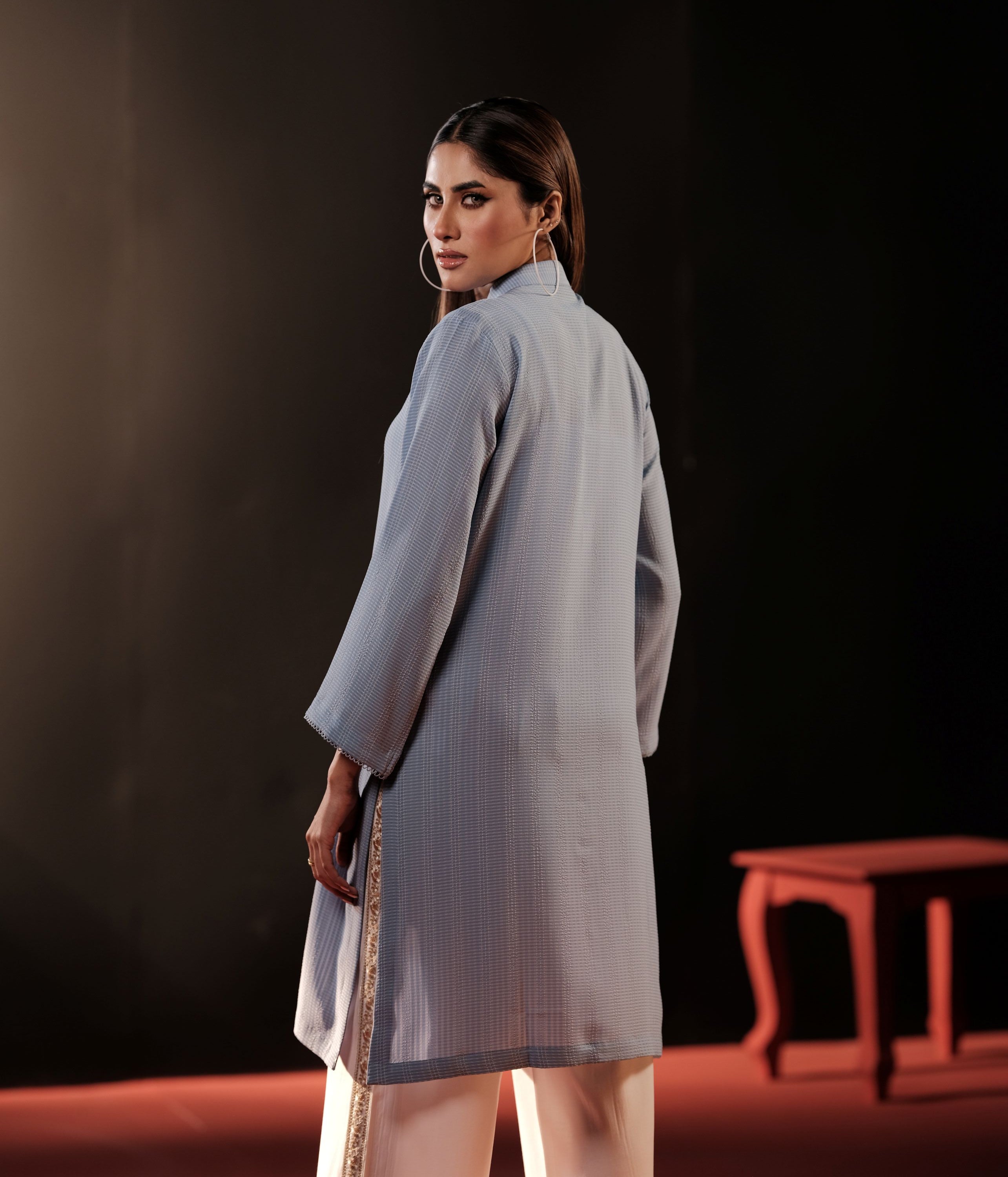 Women's Office Wear KLUBHAUS Women's Office Wear KLUBHAUS