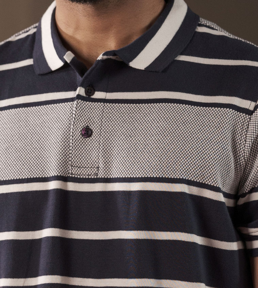 Men's Polo Shirt