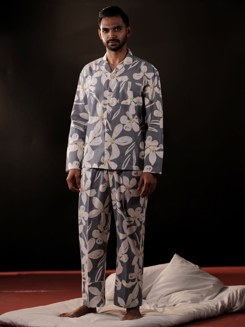 Men's Sleepwear
